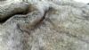 faux fur fake fur artificial fur knitted long pile fabric fur